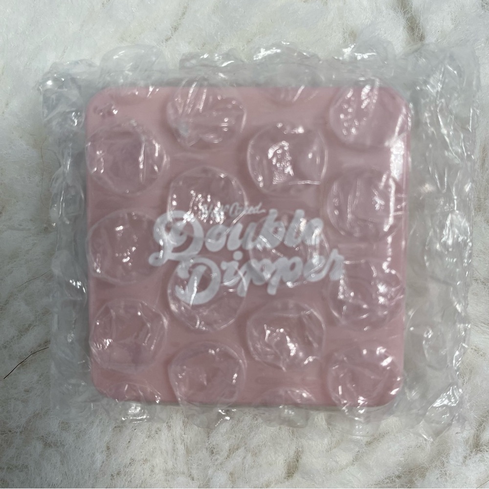 3 Piece Bronzer Bundle - Picture 4 of 4